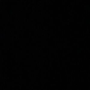 Meet your Posher, Sarah kate